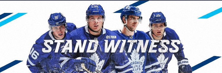 Mitchell Goodin banner