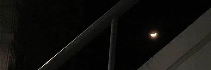 nadaatef24's profile banner image