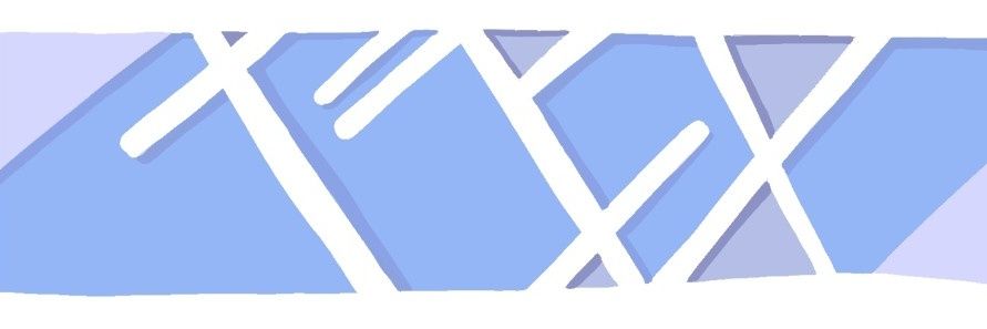 kugutu55's profile banner image