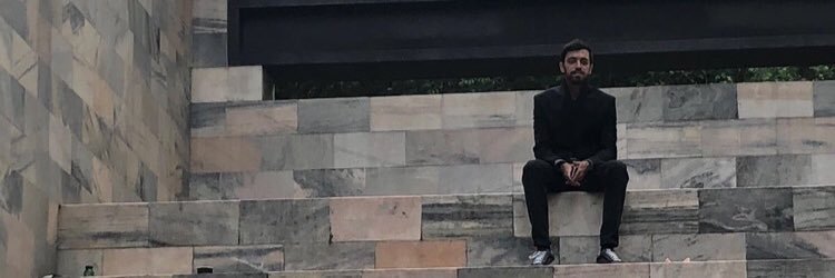 7md_MUTD's profile banner image