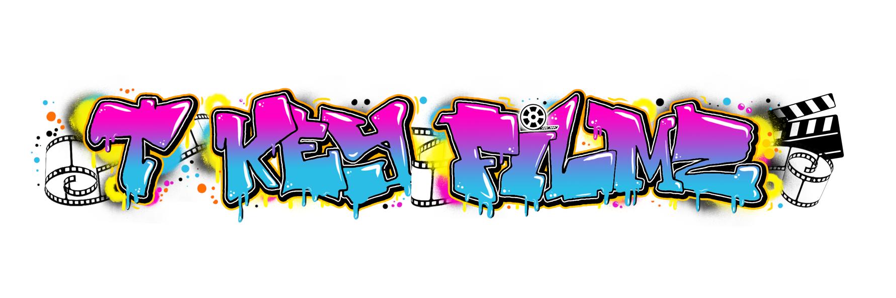 TisaKey's profile banner image