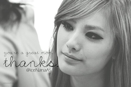 iceNanaAS's profile banner image