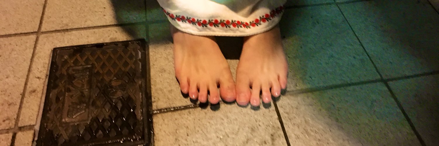 あずきりん／キリンfrom月蝕會議🦒 banner