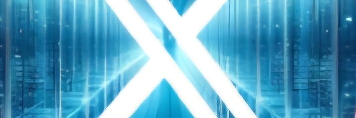 gh761512's profile banner image