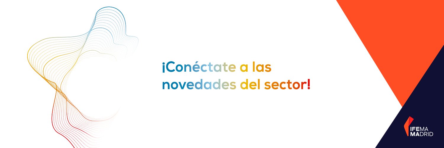 Feria_CR's profile banner image
