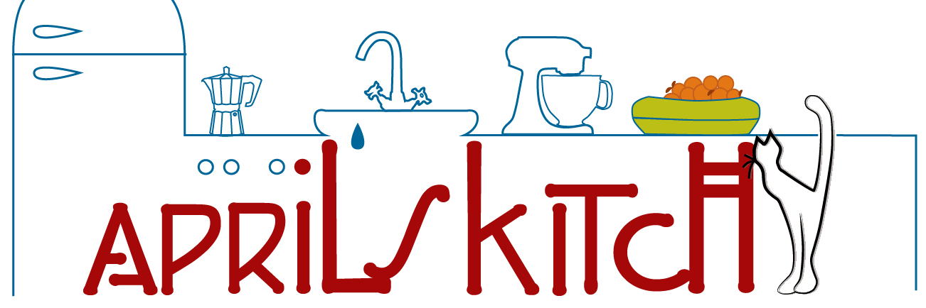 AprilsKitch's profile banner image