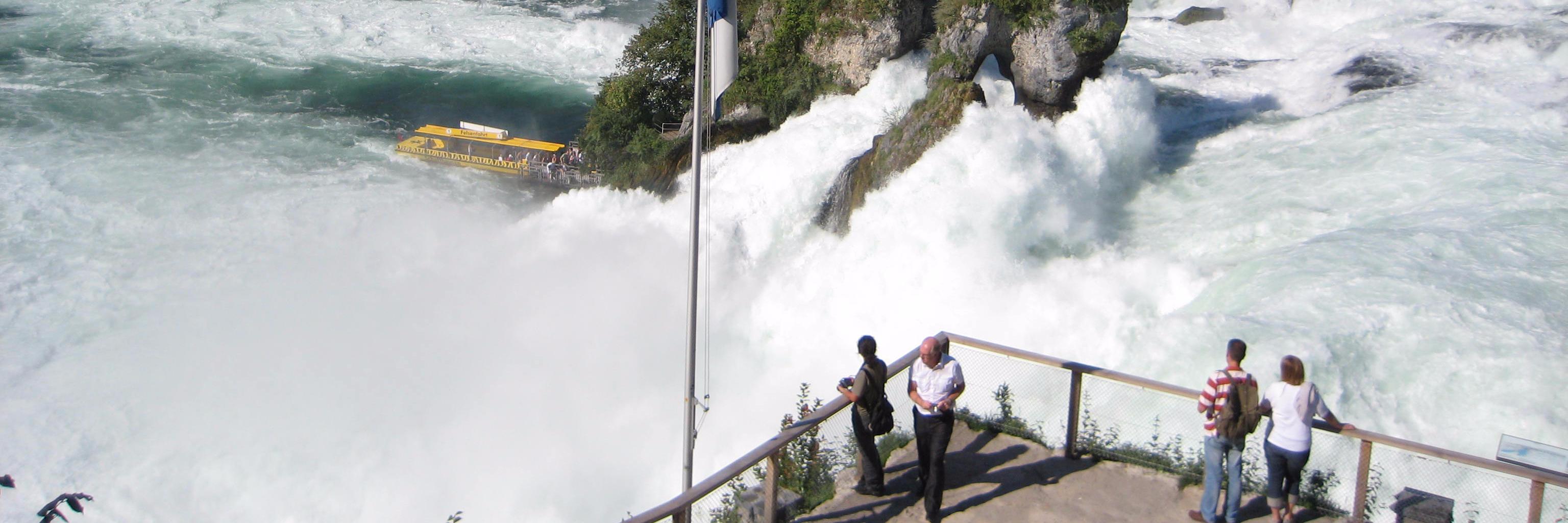 Klotzen, nicht kleckern! Anil Kelkar banner