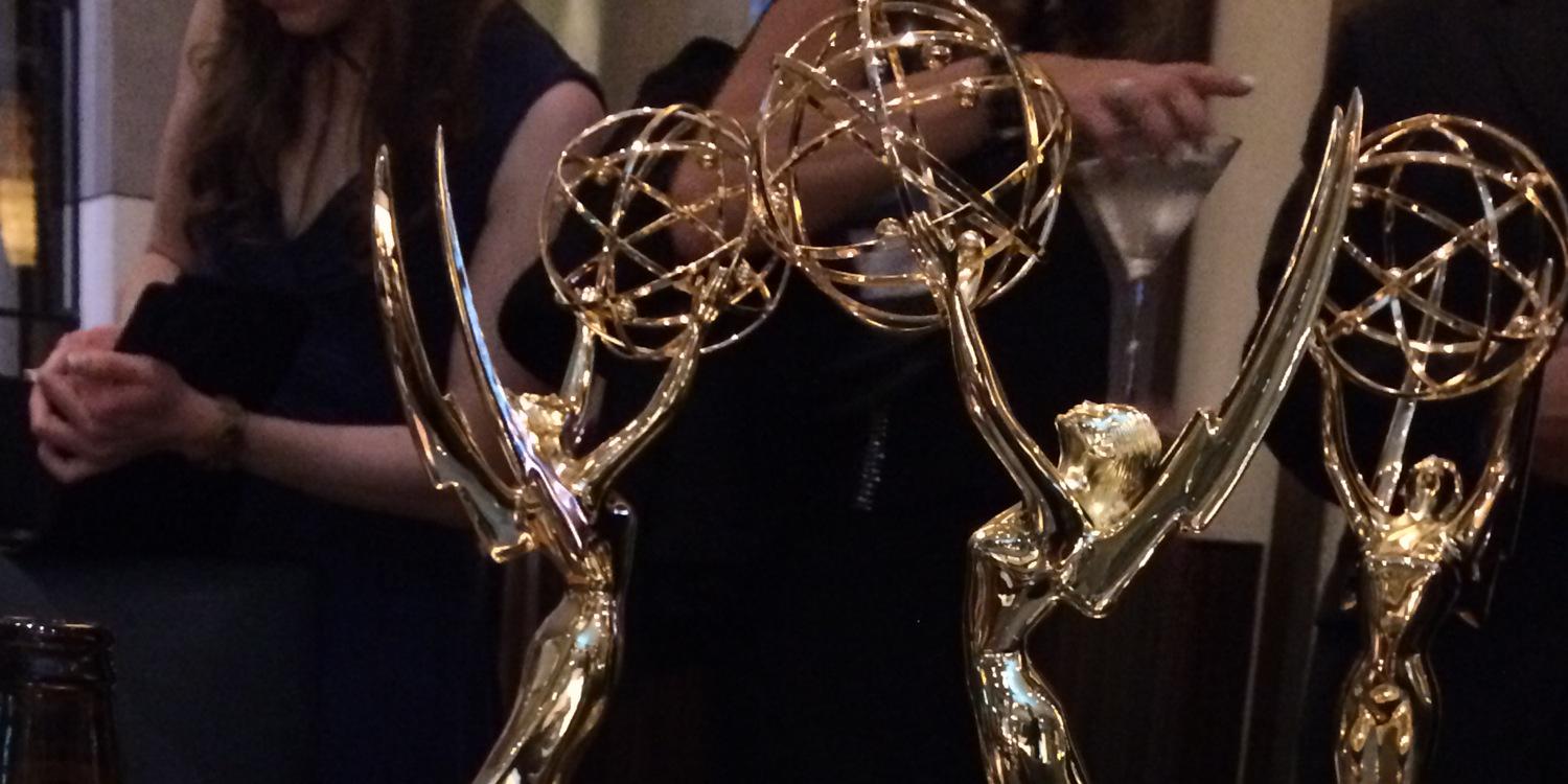 Jen Pepperman banner