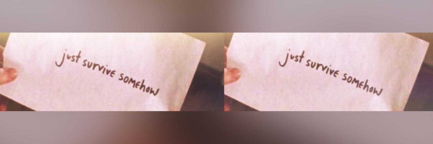 camilasrad's profile banner image