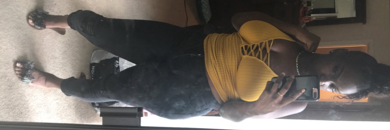PVSSY_'s profile banner image