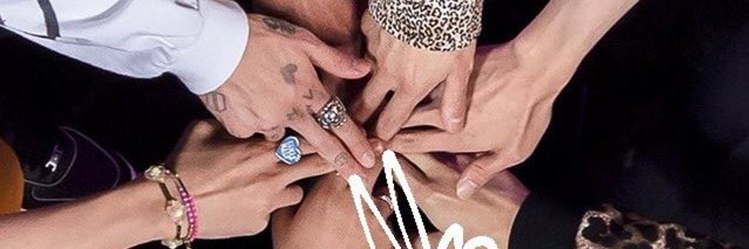 ◟dhina⁷*˚☽◞ banner