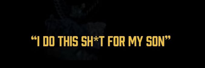1128neef's profile banner image