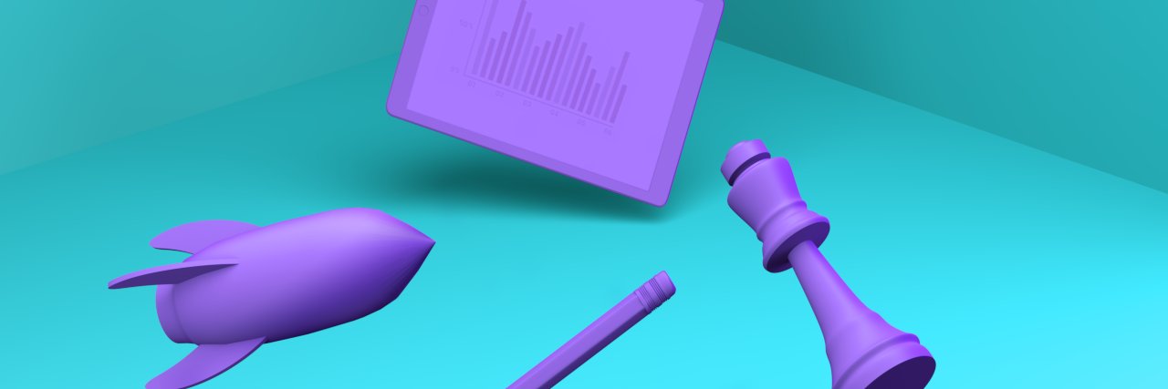 Actomedia's profile banner image
