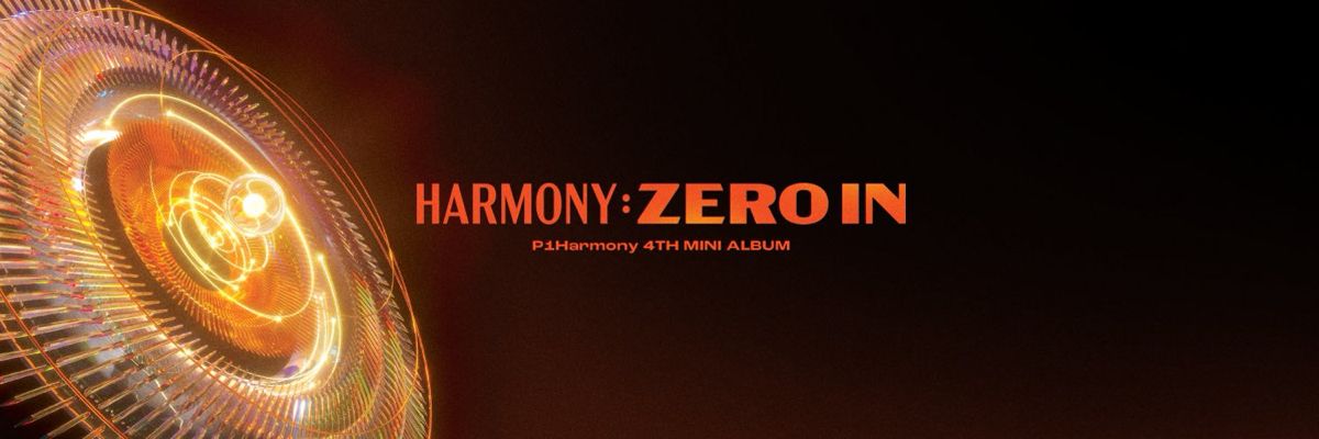 paula¹¹ VAI VER O BTS banner