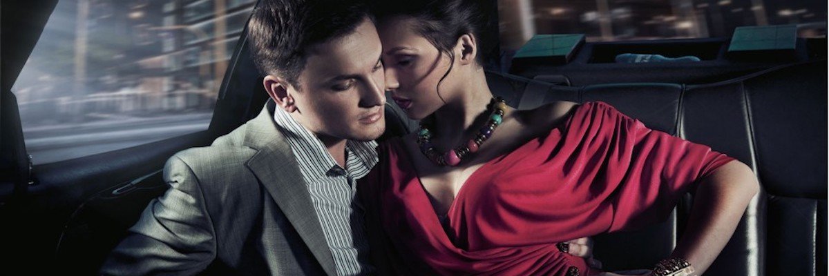 Friends With Benefits banner
