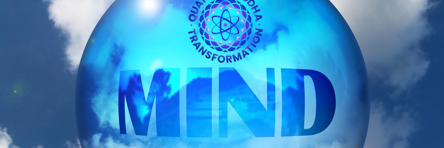 darshanbaba's profile banner image
