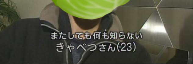 cabbage0910's profile banner image