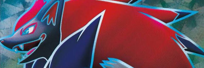 illusionista__'s profile banner image