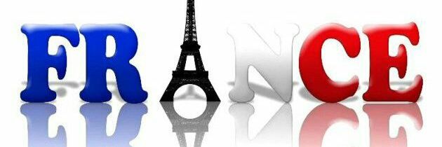 UnPatriote92's profile banner image