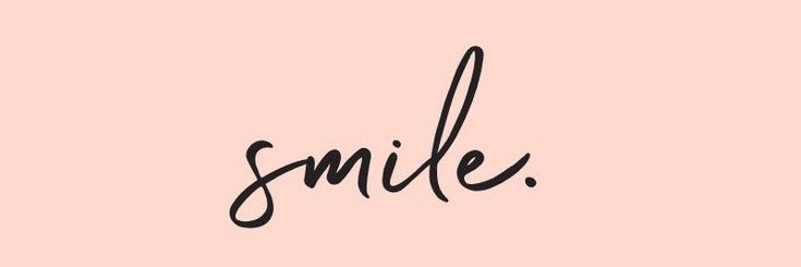 Soniisugar 🌸 banner