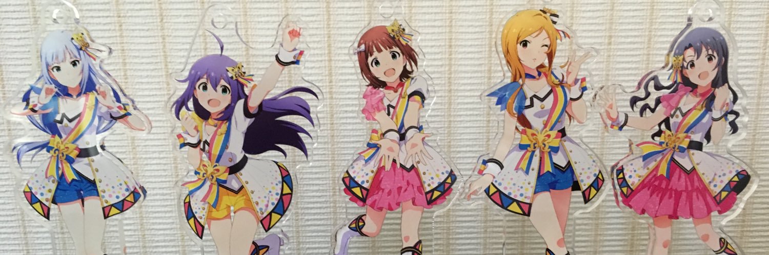 tasutai's profile banner image