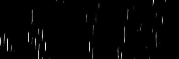 NextHatune's profile banner image