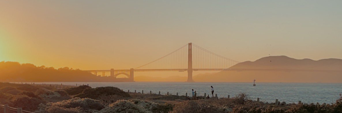 Christianestra_'s profile banner image