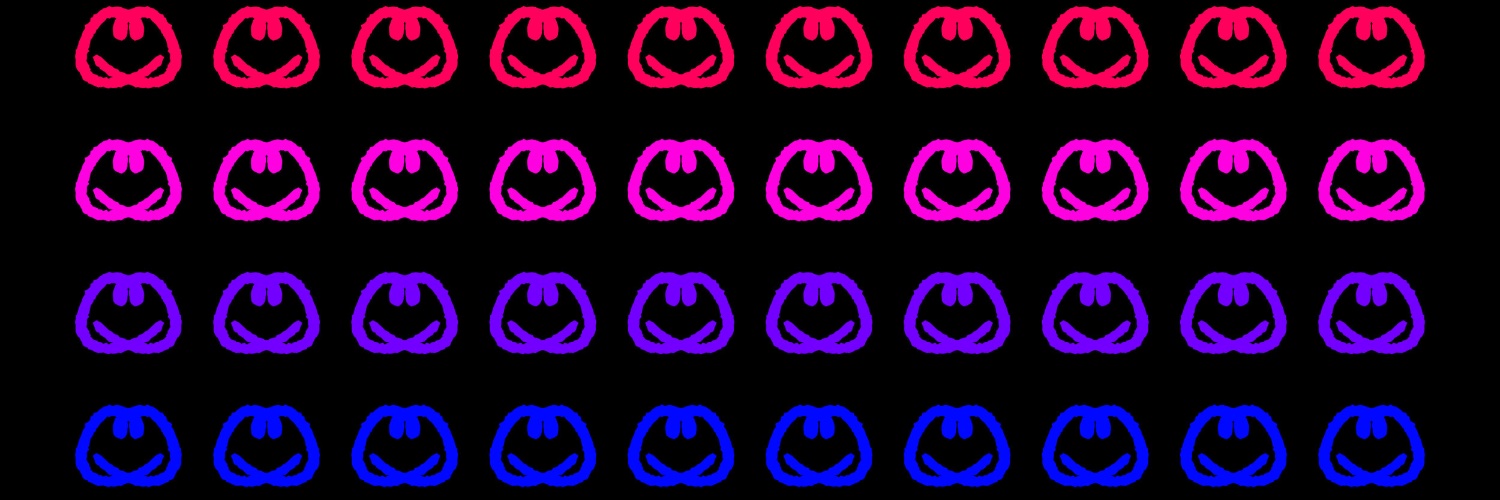 smcompatible's profile banner image