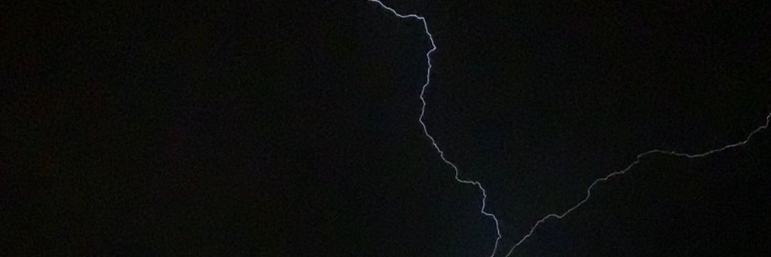 xnwxu's profile banner image