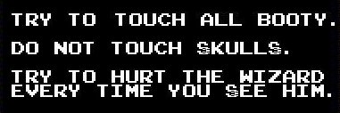 JazzySmooth banner