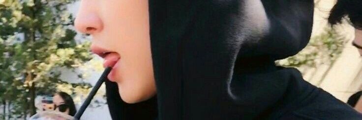 แสน.อ่านหนังสือ banner