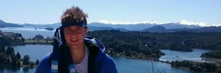 GermanBercovich's profile banner image