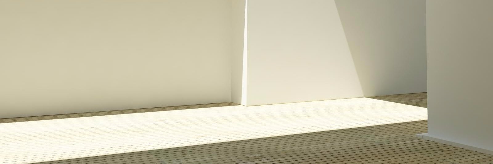 aneezv's profile banner image