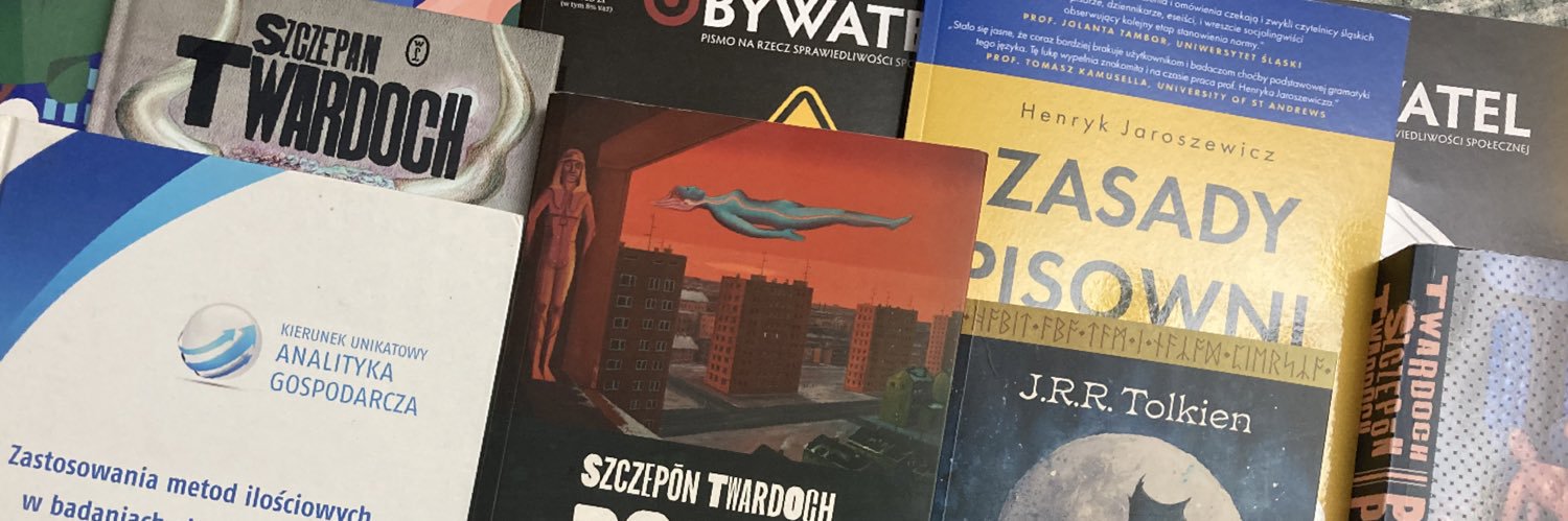 fefek¹⁴ ✨ | saw Arek Milik 🔝 banner