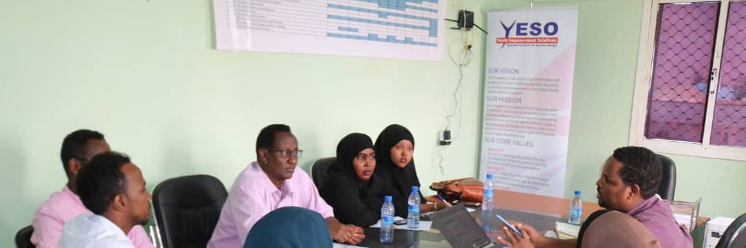 yeso_org's profile banner image