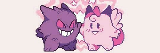 yxqvi's profile banner image