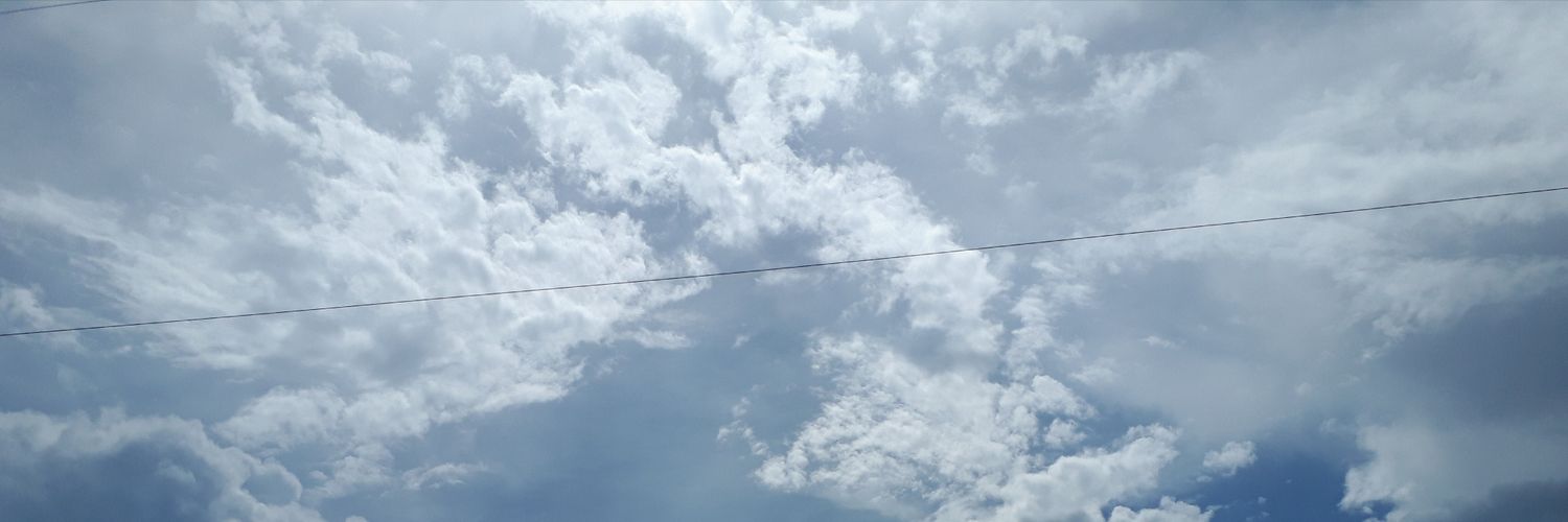 natui02's profile banner image