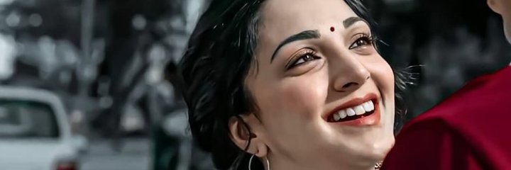 Kiaraxholic's profile banner image