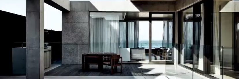 QeirawanAlo's profile banner image