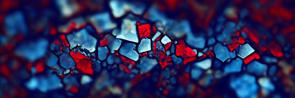 IOP Theory of Condensed Matter Group banner