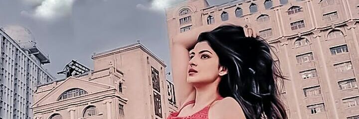 Sanjbeefc's profile banner image