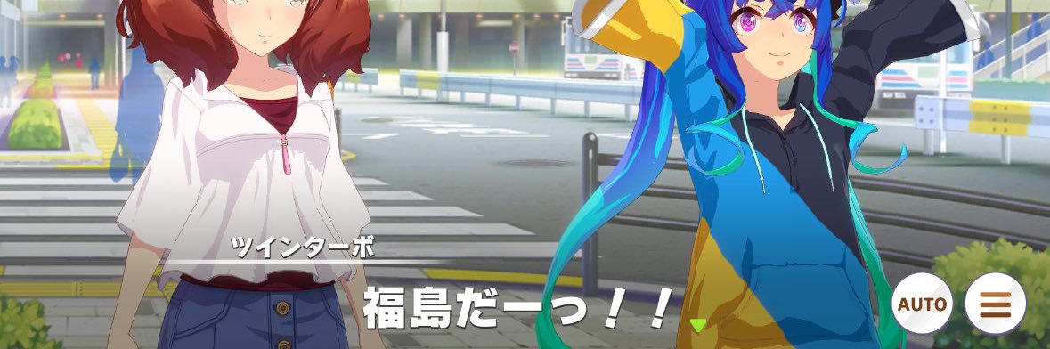 zekkeee___'s profile banner image