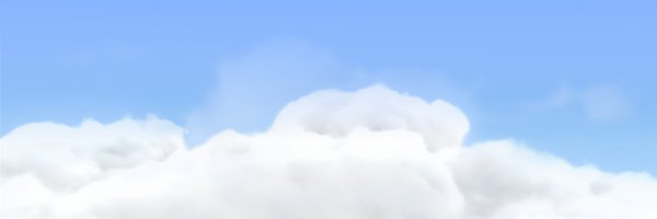 BossHogOfficial Profile Banner