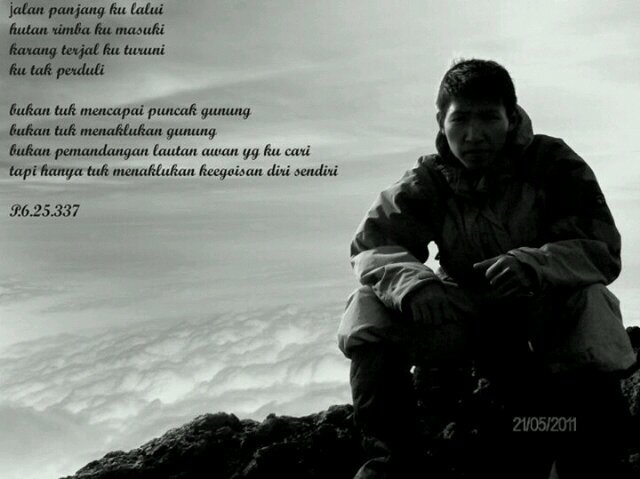 akbar_deden's profile banner image