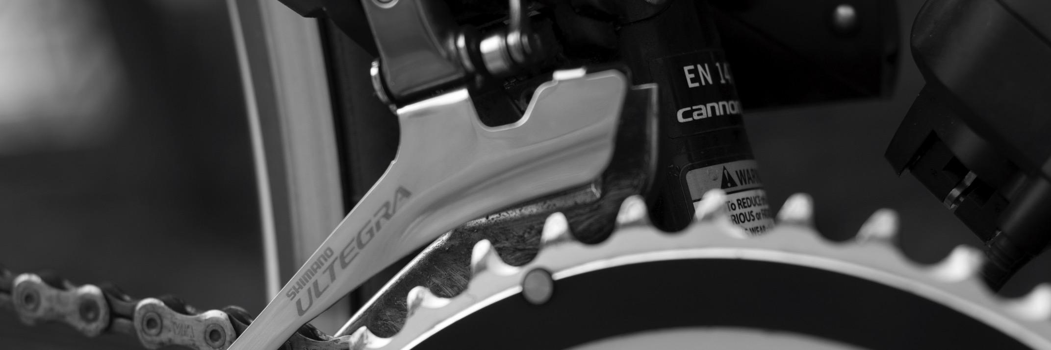 go_Bikehead's profile banner image