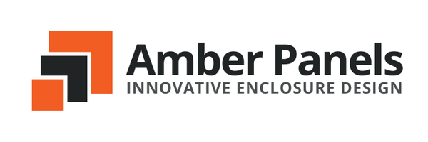 Amber Panels Profile Banner