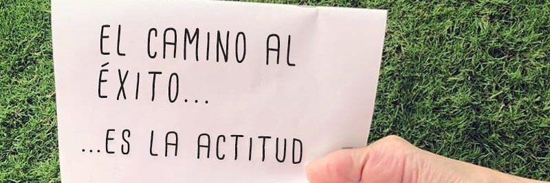 Emma Alejandra banner