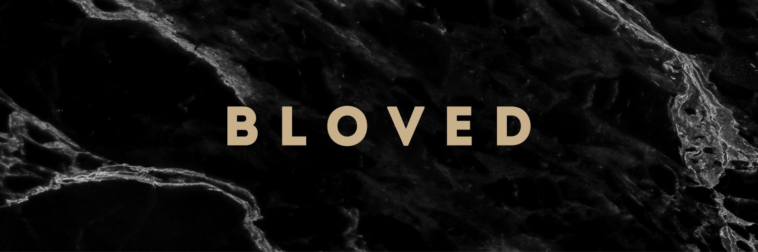 비러브드's banner