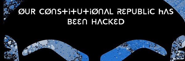 Nay_Anon Profile Banner
