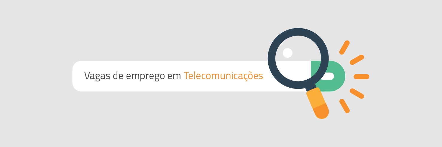 vagas_telecom's profile banner image